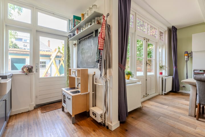 Foto 21 van Steijnstraat 2