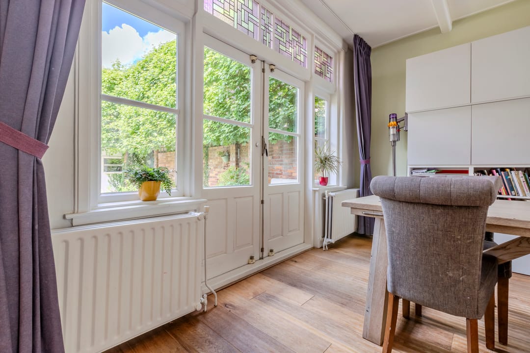 Foto 22 van Steijnstraat 2