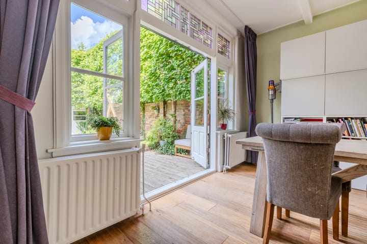 Foto 23 van Steijnstraat 2