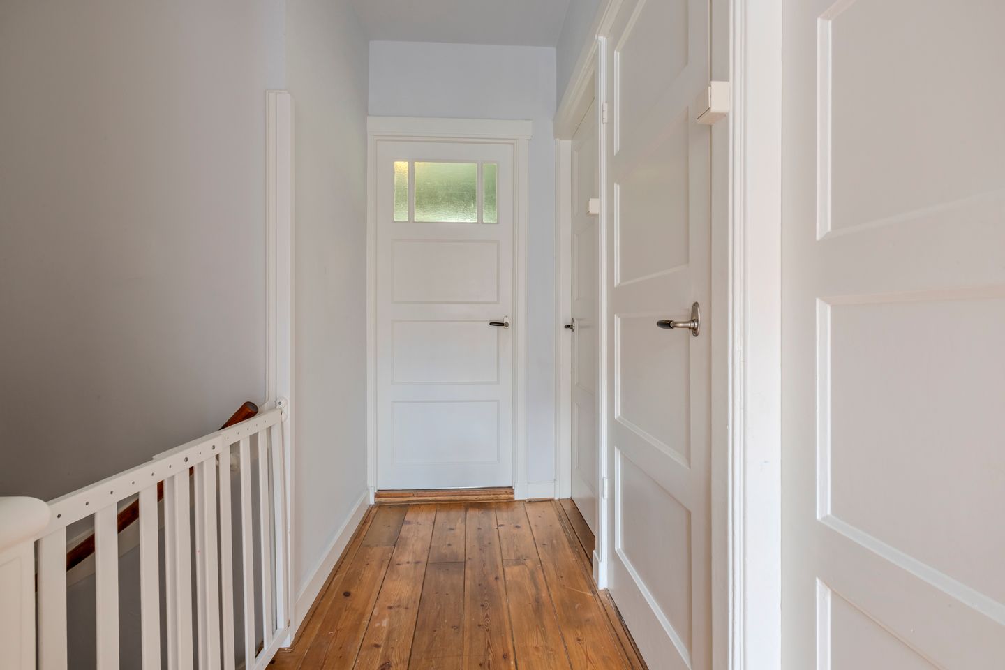 Foto 25 van Steijnstraat 2