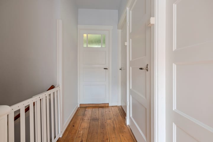 Foto 25 van Steijnstraat 2