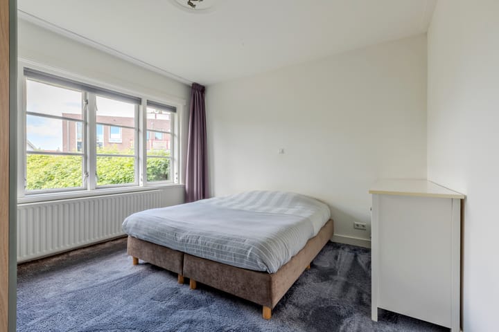 Foto 26 van Steijnstraat 2