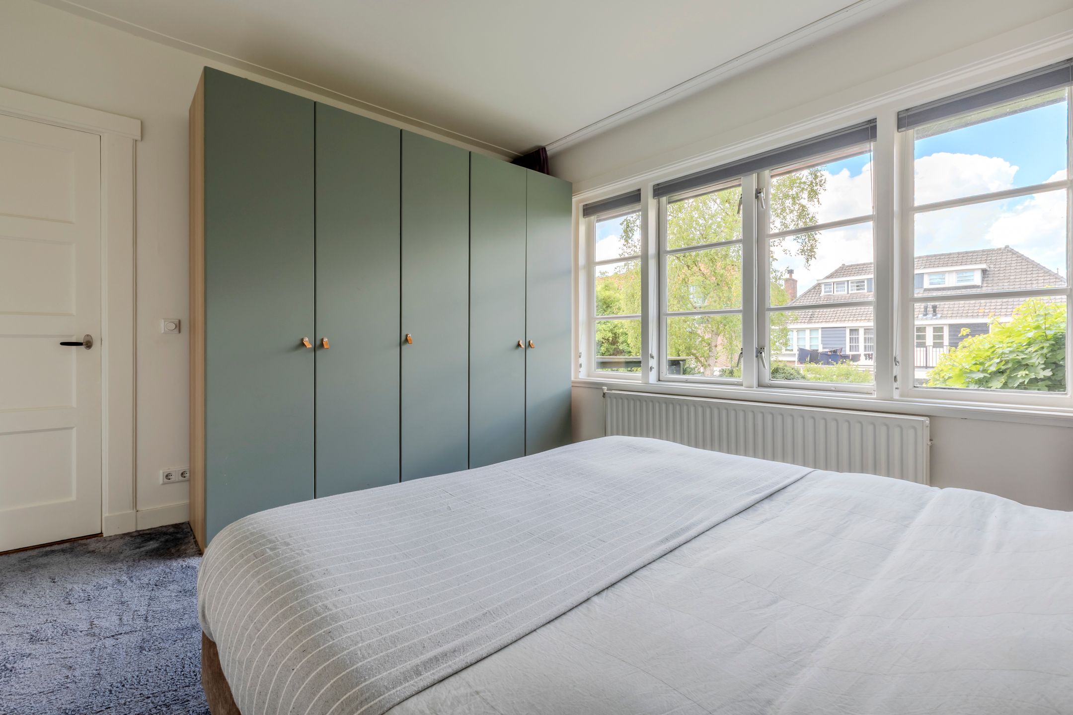 Foto 27 van Steijnstraat 2