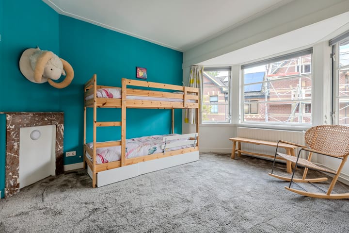 Foto 28 van Steijnstraat 2