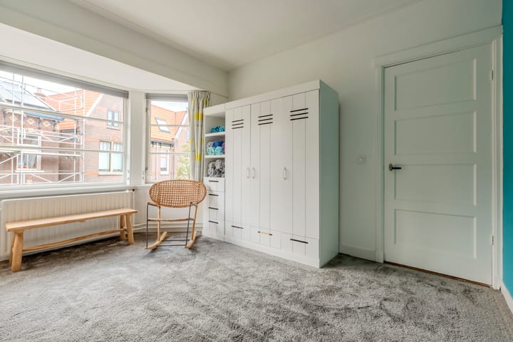 Foto 29 van Steijnstraat 2