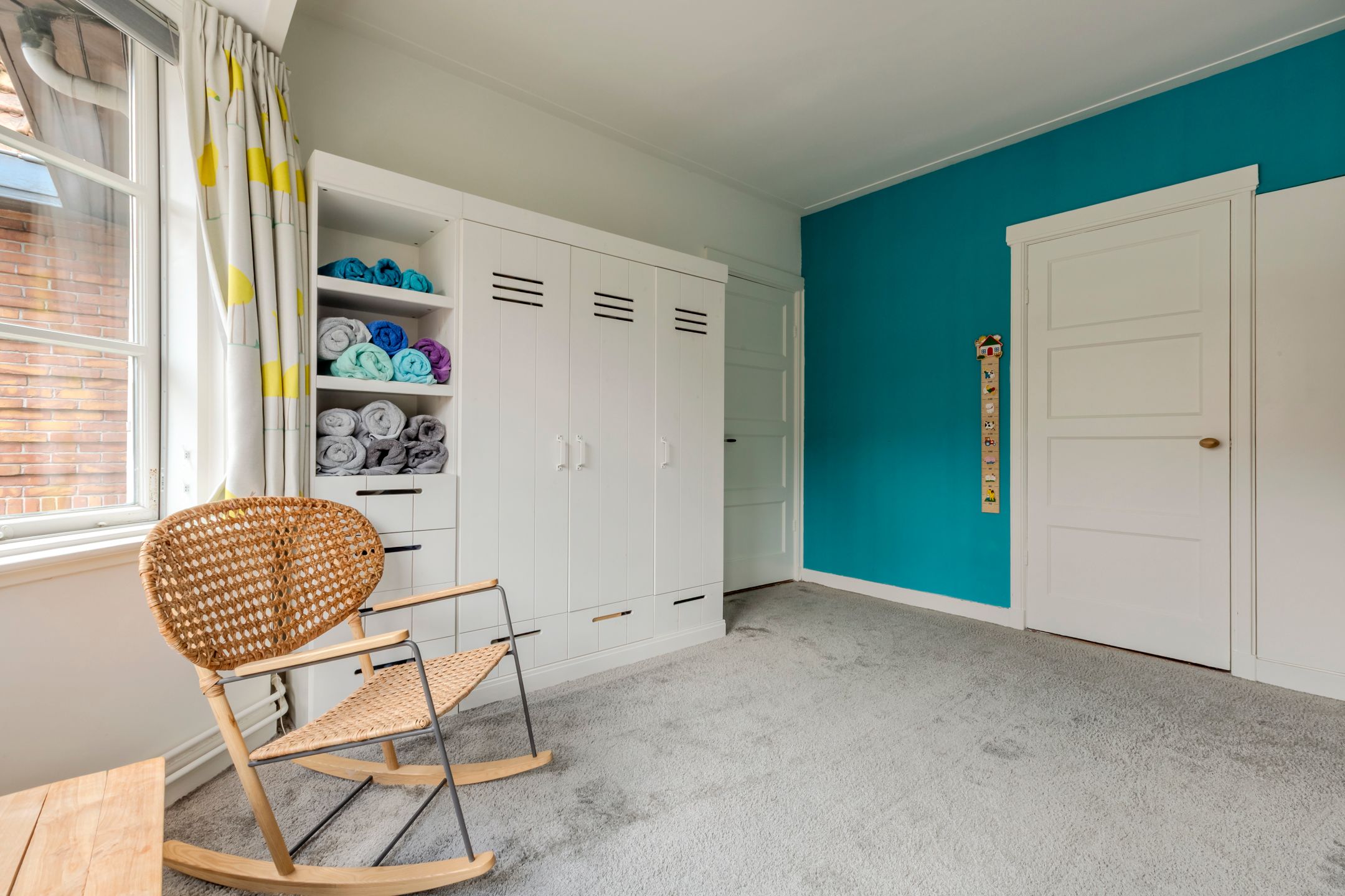 Foto 30 van Steijnstraat 2