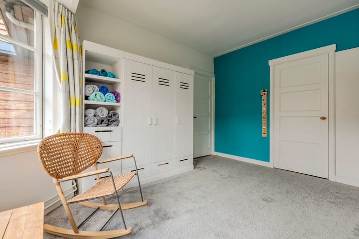 Foto 30 van Steijnstraat 2