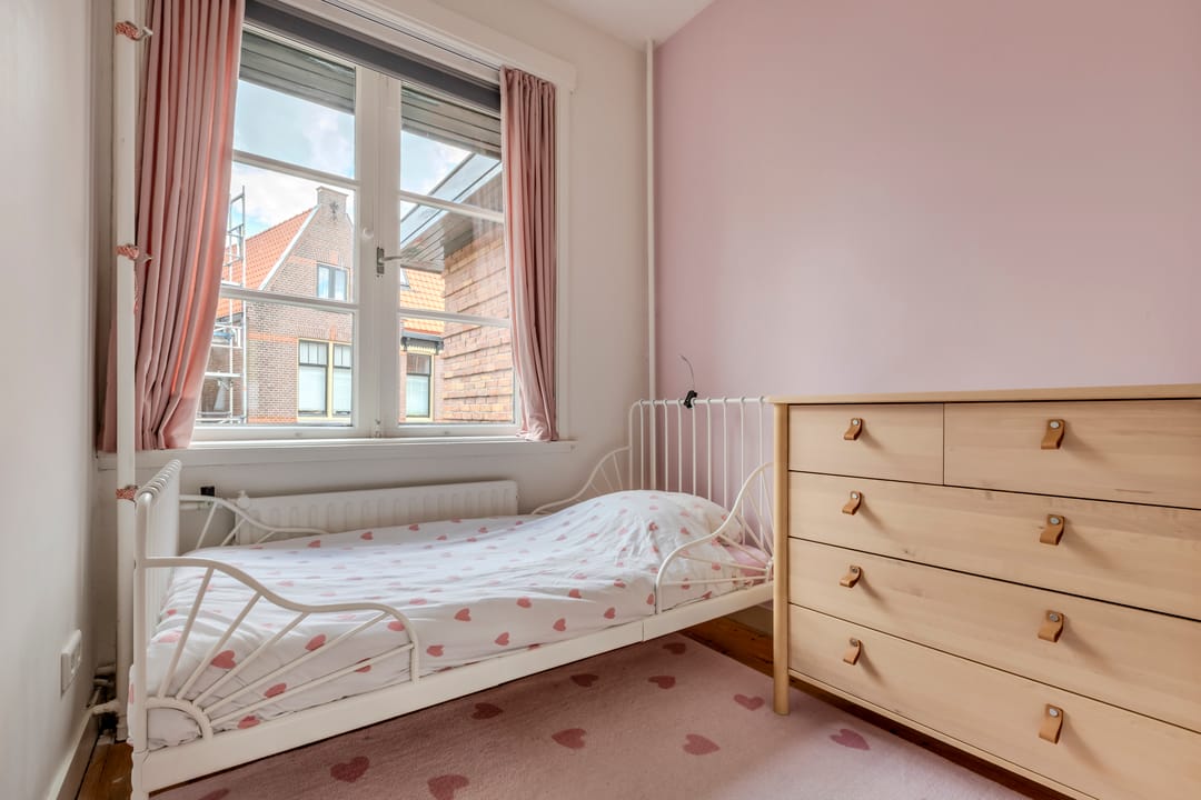 Foto 31 van Steijnstraat 2