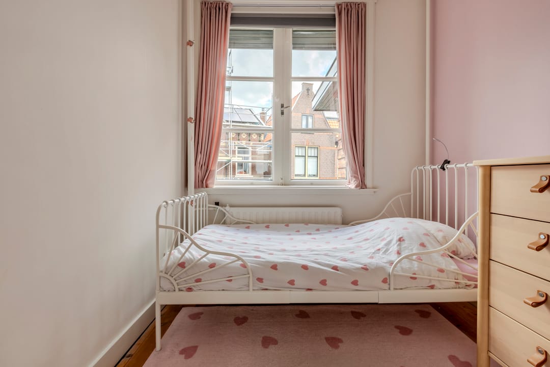 Foto 32 van Steijnstraat 2