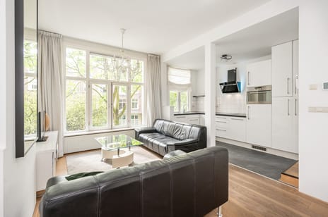 Marnixstraat 394-1 tertiary image