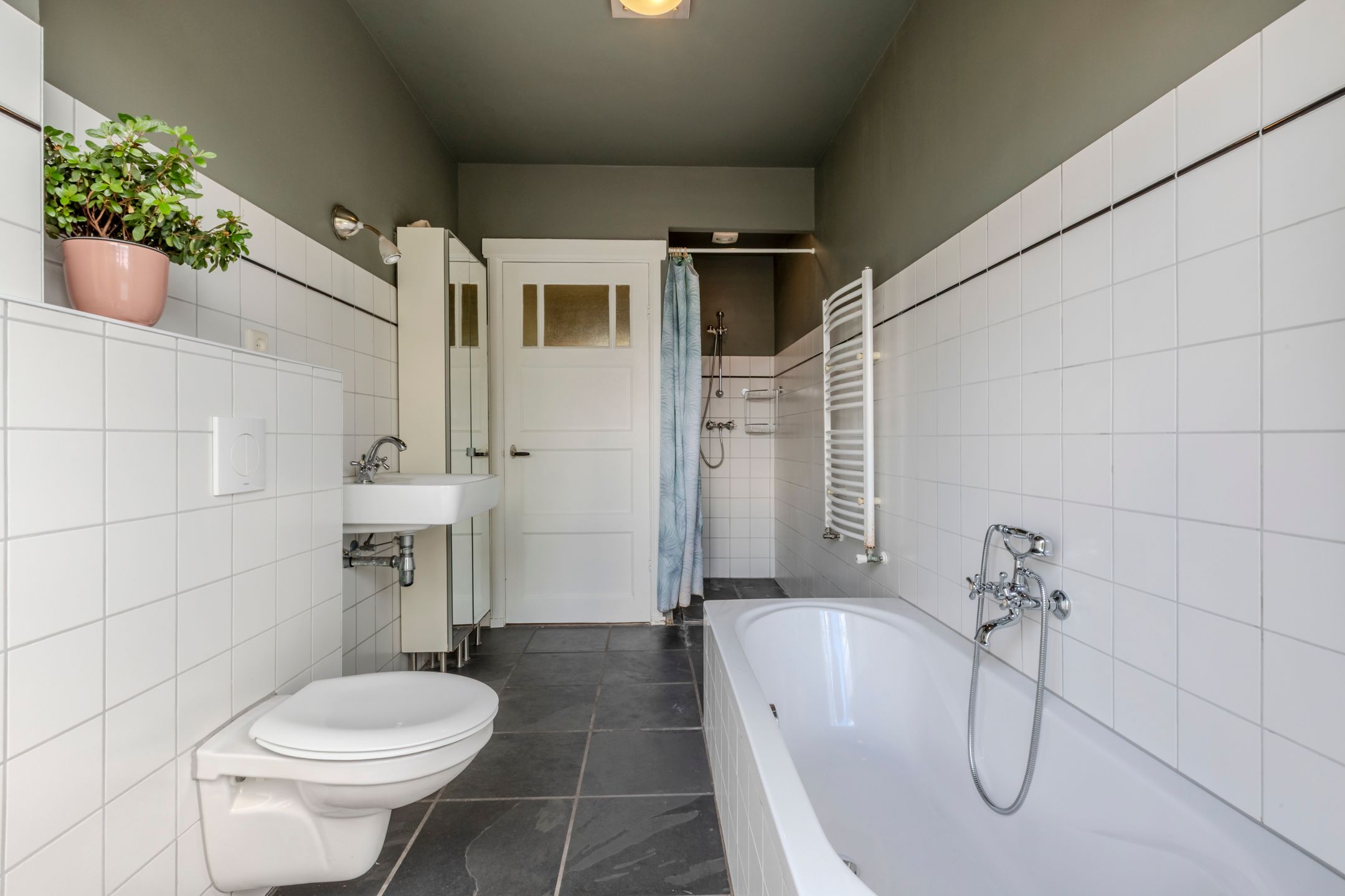 Foto 33 van Steijnstraat 2