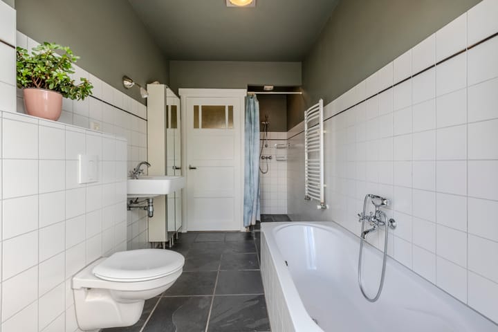 Foto 33 van Steijnstraat 2