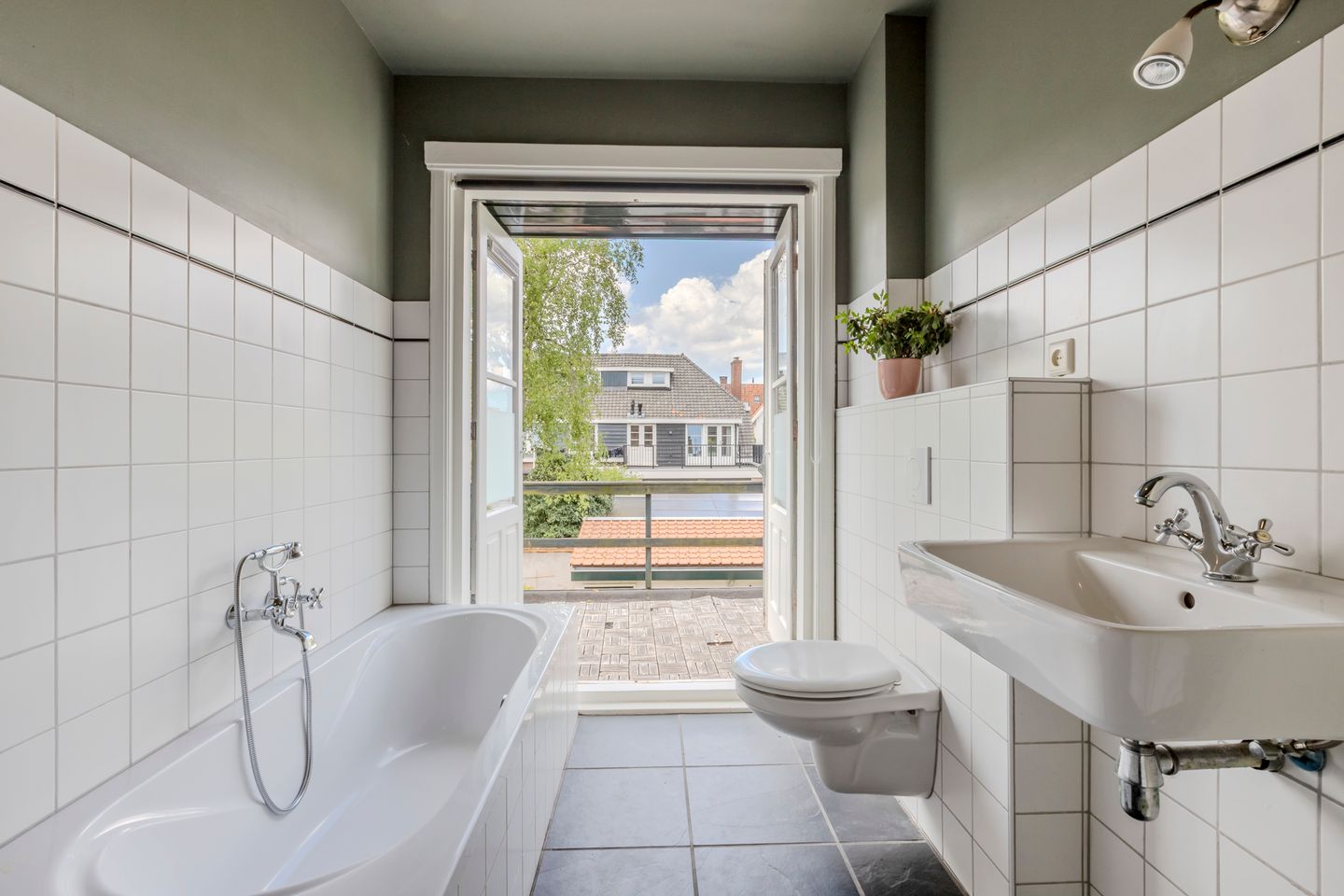 Foto 34 van Steijnstraat 2