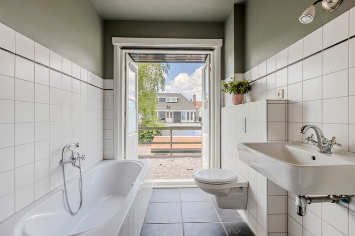 Foto 34 van Steijnstraat 2