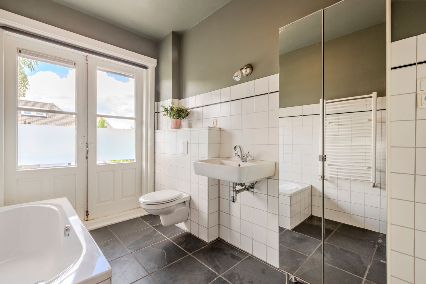 Foto 35 van Steijnstraat 2