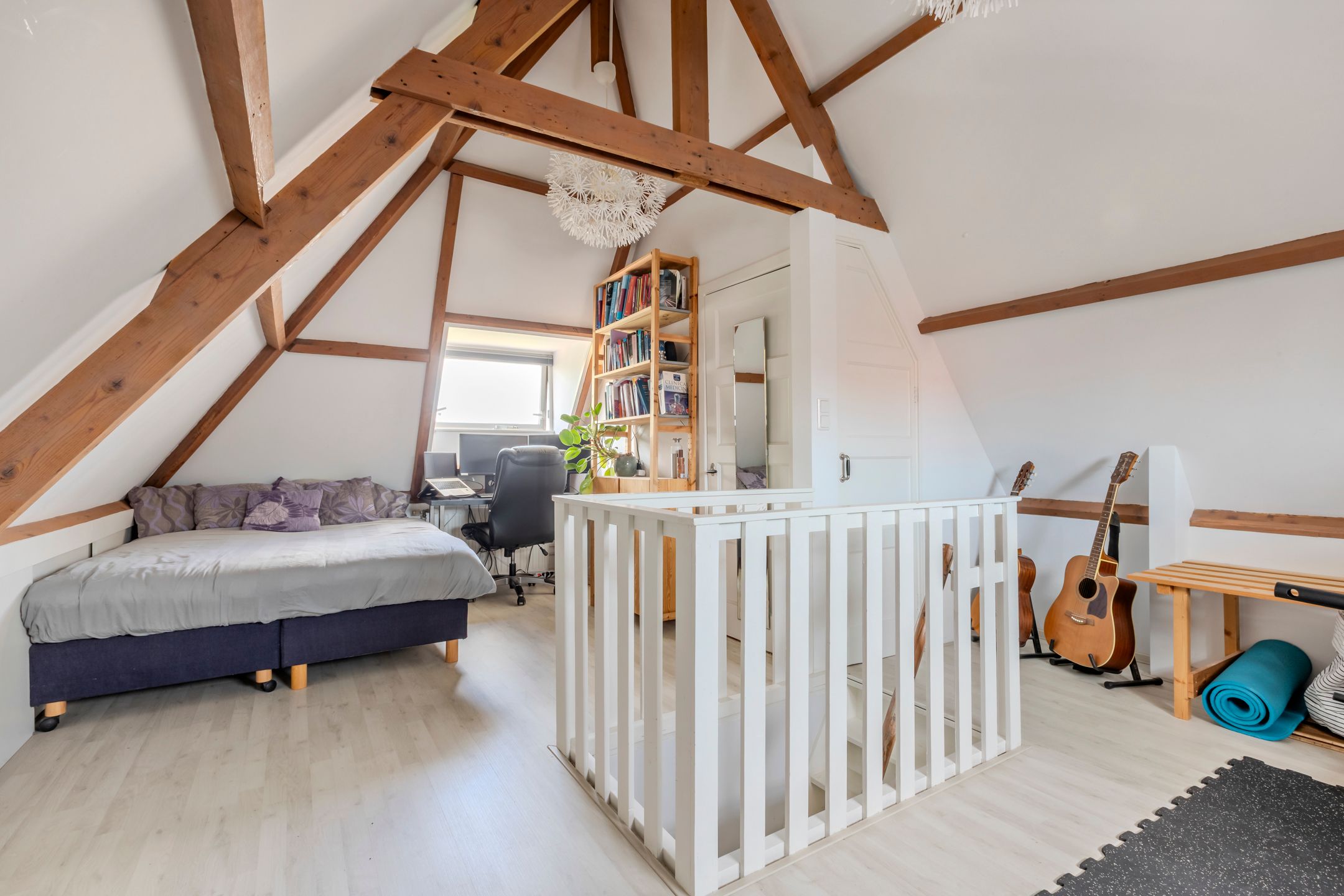 Foto 36 van Steijnstraat 2