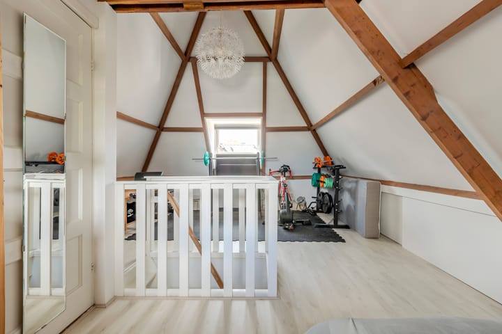 Foto 37 van Steijnstraat 2