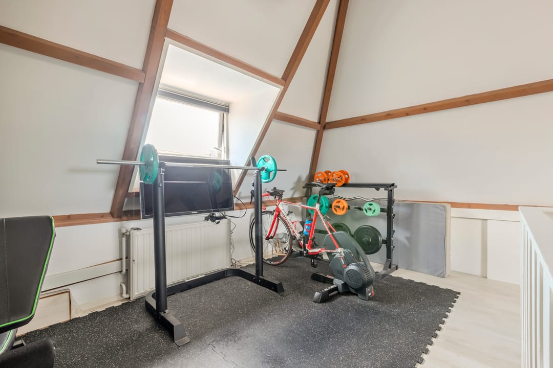 Foto 38 van Steijnstraat 2