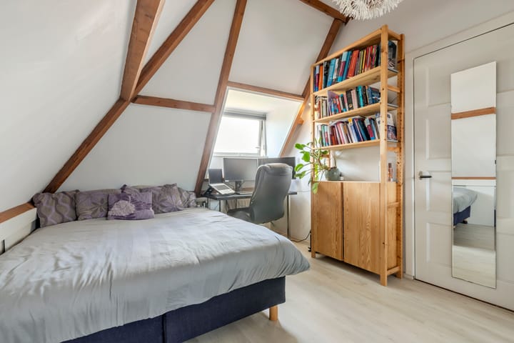 Foto 39 van Steijnstraat 2