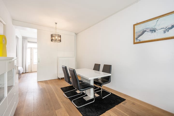 Foto 11 van Marnixstraat 394-1