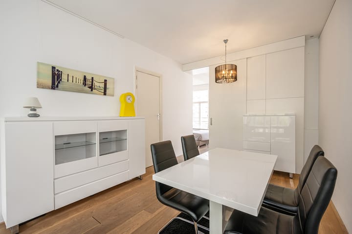 Foto 12 van Marnixstraat 394-1