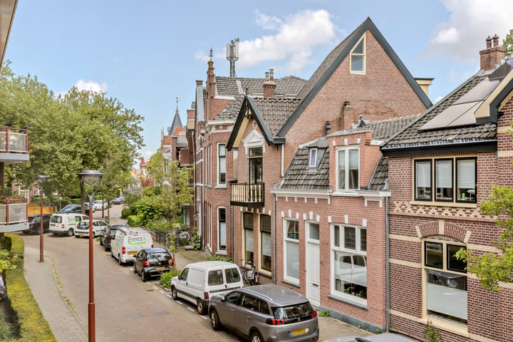 Foto 41 van Steijnstraat 2