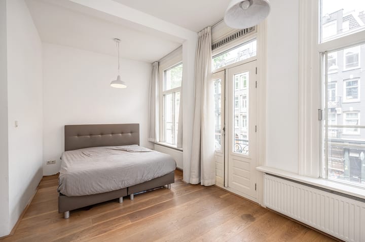 Foto 13 van Marnixstraat 394-1