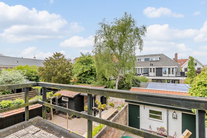 Foto 42 van Steijnstraat 2