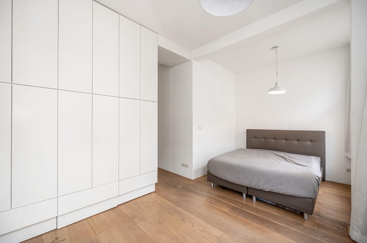 Foto 14 van Marnixstraat 394-1