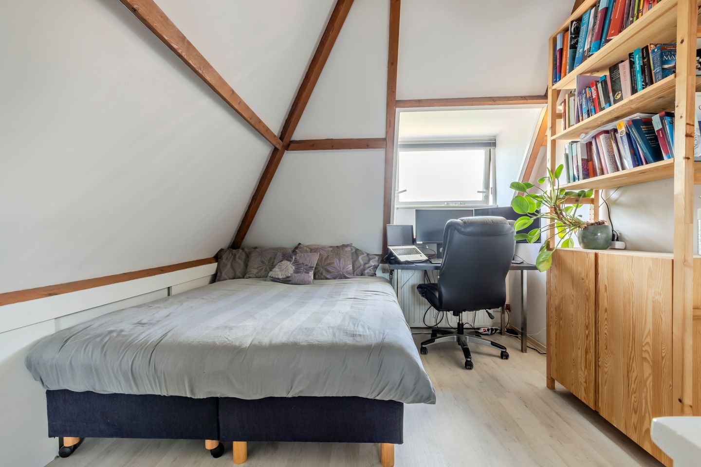 Foto 40 van Steijnstraat 2