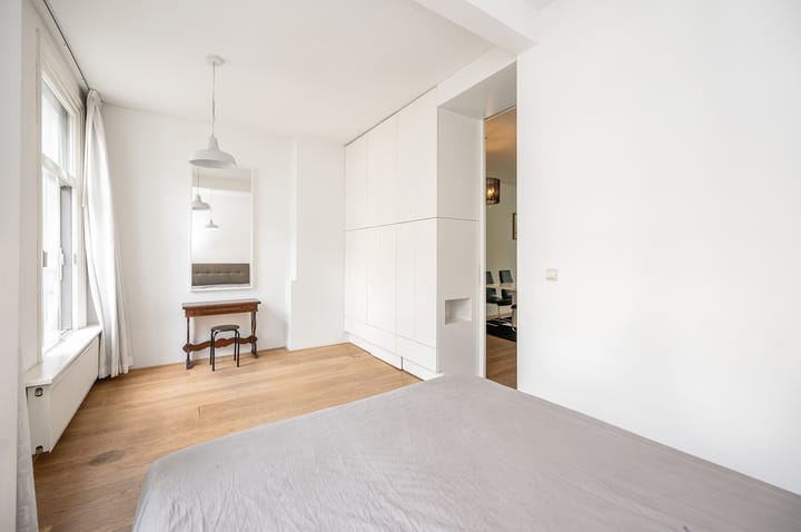 Foto 15 van Marnixstraat 394-1