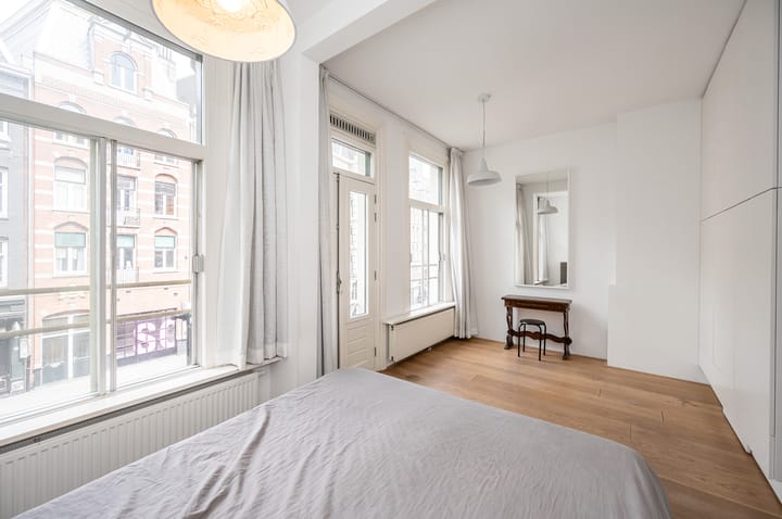 Foto 16 van Marnixstraat 394-1