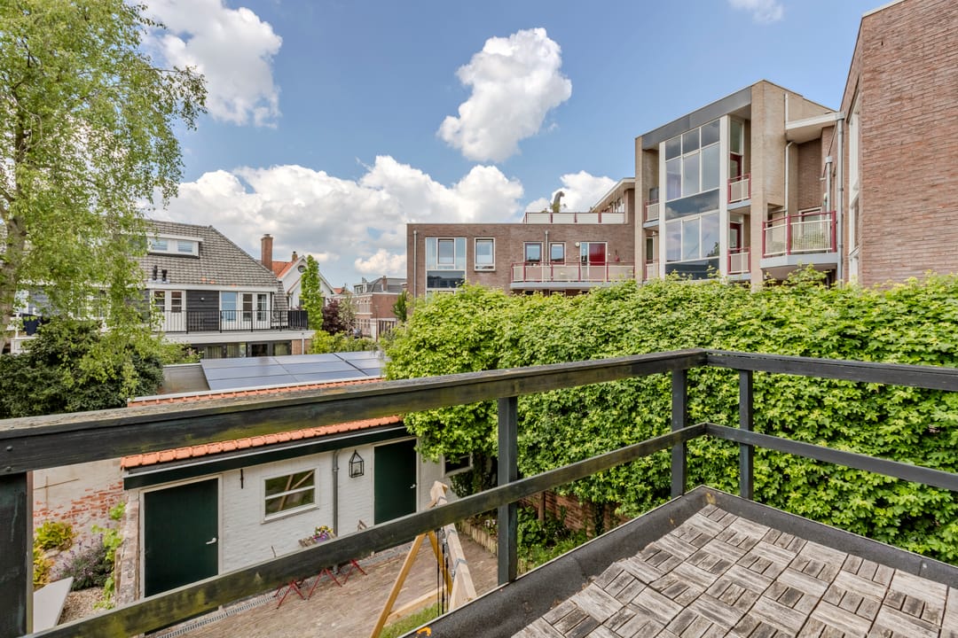 Foto 43 van Steijnstraat 2