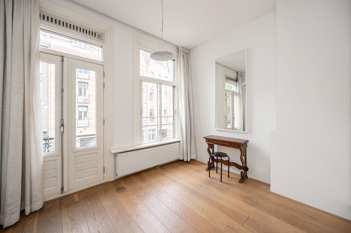 Foto 17 van Marnixstraat 394-1