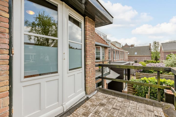 Foto 44 van Steijnstraat 2