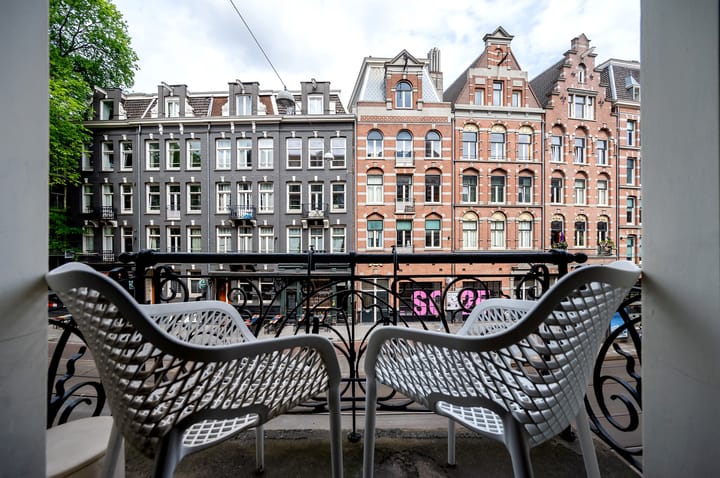 Foto 18 van Marnixstraat 394-1