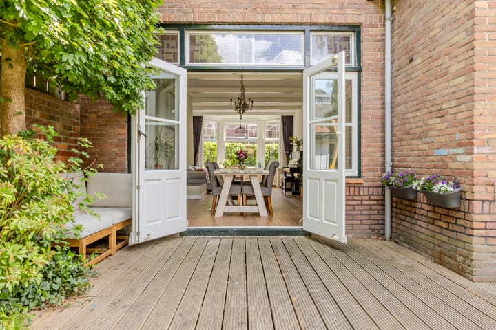 Foto 45 van Steijnstraat 2