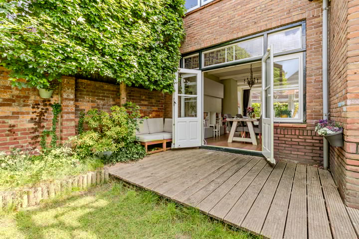 Foto 46 van Steijnstraat 2