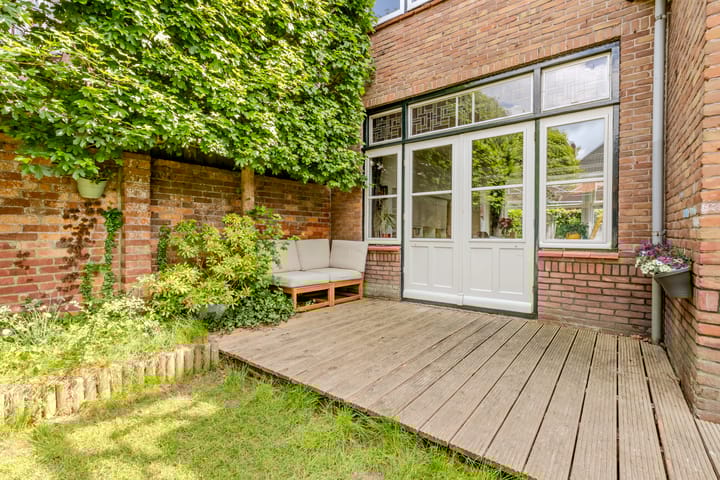 Foto 47 van Steijnstraat 2