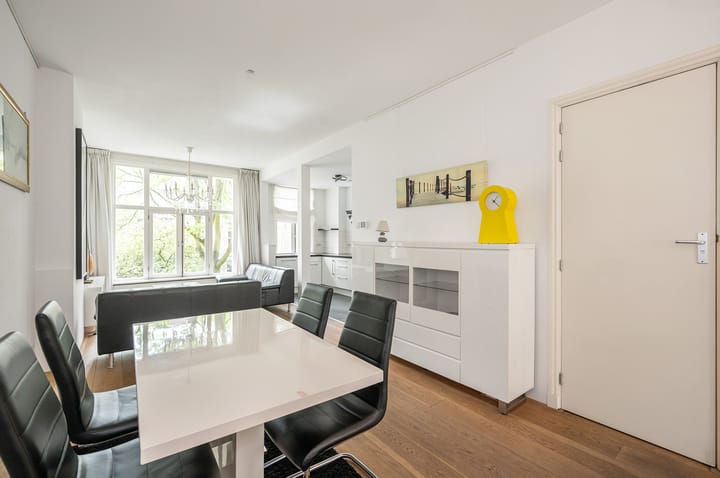 Foto 21 van Marnixstraat 394-1