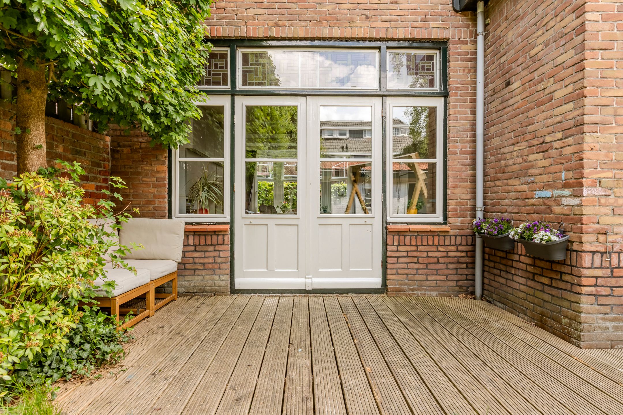 Foto 48 van Steijnstraat 2