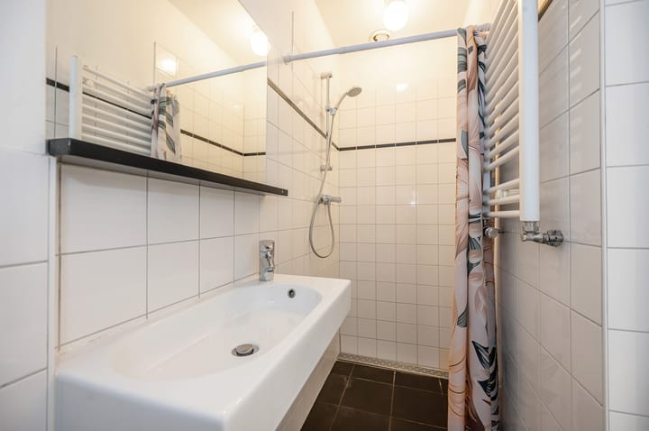 Foto 22 van Marnixstraat 394-1