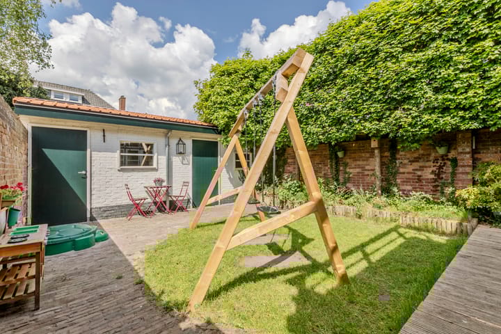 Foto 49 van Steijnstraat 2