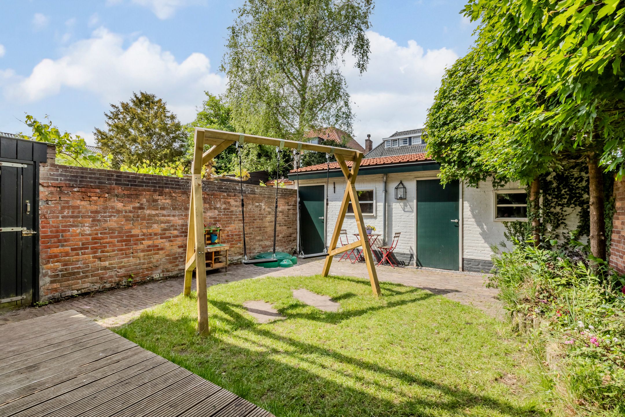 Foto 51 van Steijnstraat 2