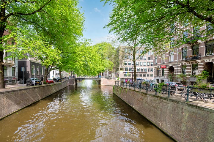 Foto 26 van Marnixstraat 394-1