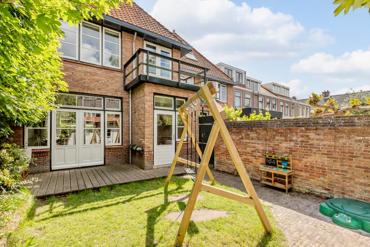 Foto 53 van Steijnstraat 2