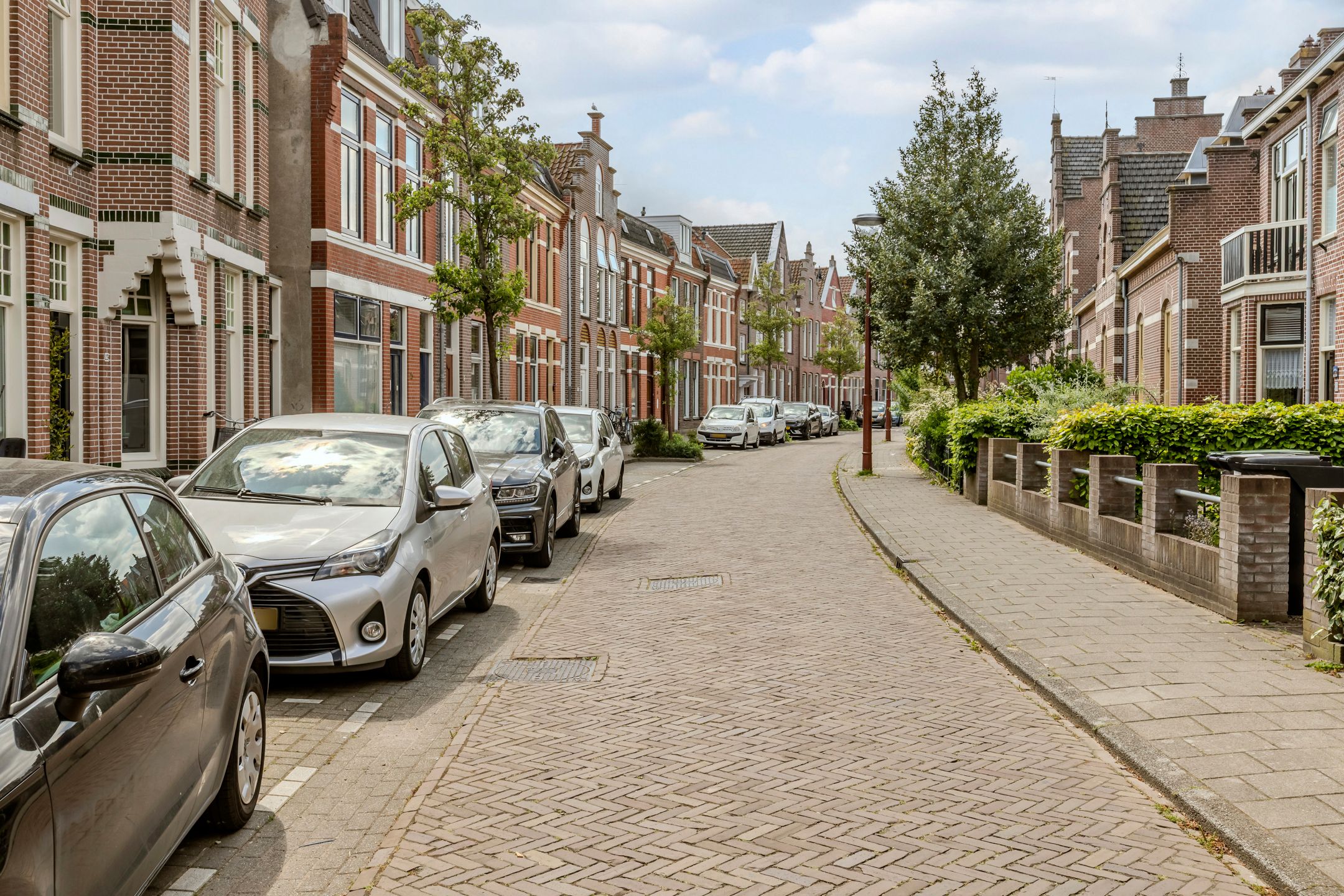 Foto 54 van Steijnstraat 2