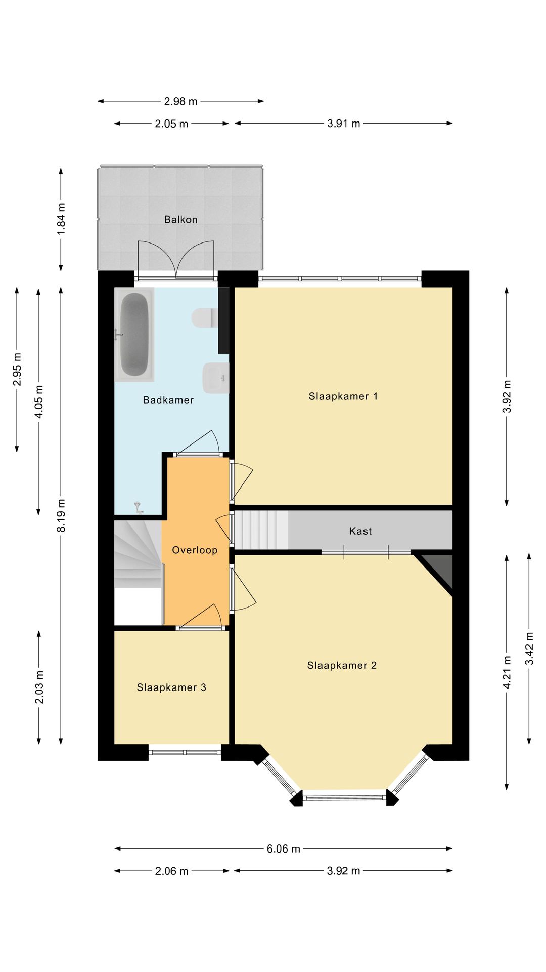 Foto 56 van Steijnstraat 2