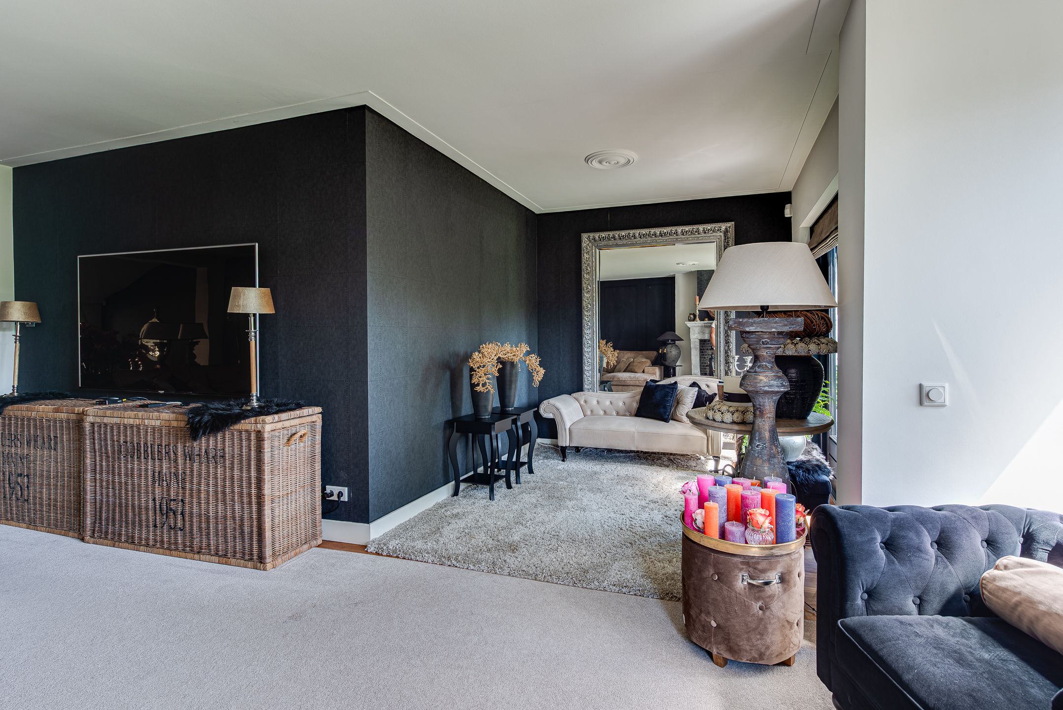 Foto 9 van Nassauplantsoen 26