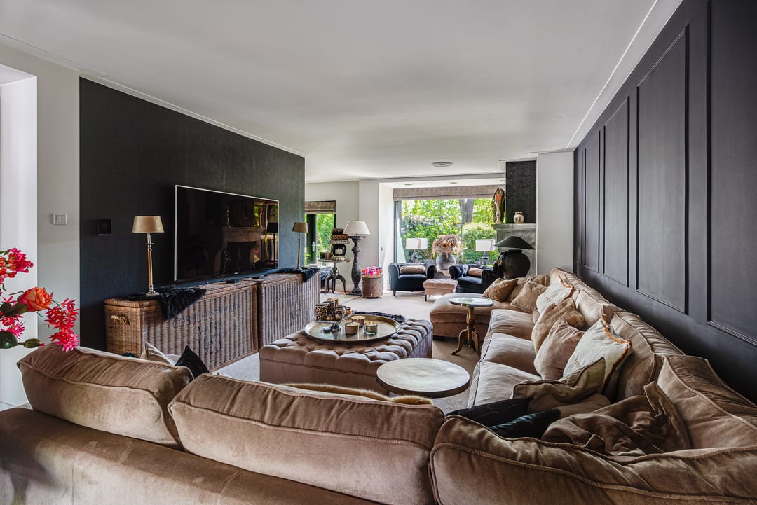 Foto 11 van Nassauplantsoen 26